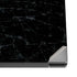 NFL Baltimore Ravens - Alternate Distressed Dell XPS Skin